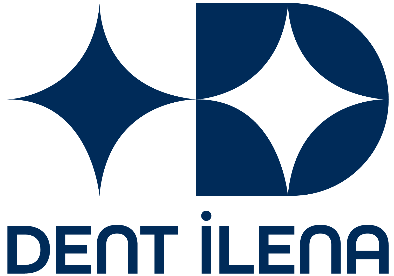 cropped-DentIlena_Logo-Orijinal-1.png