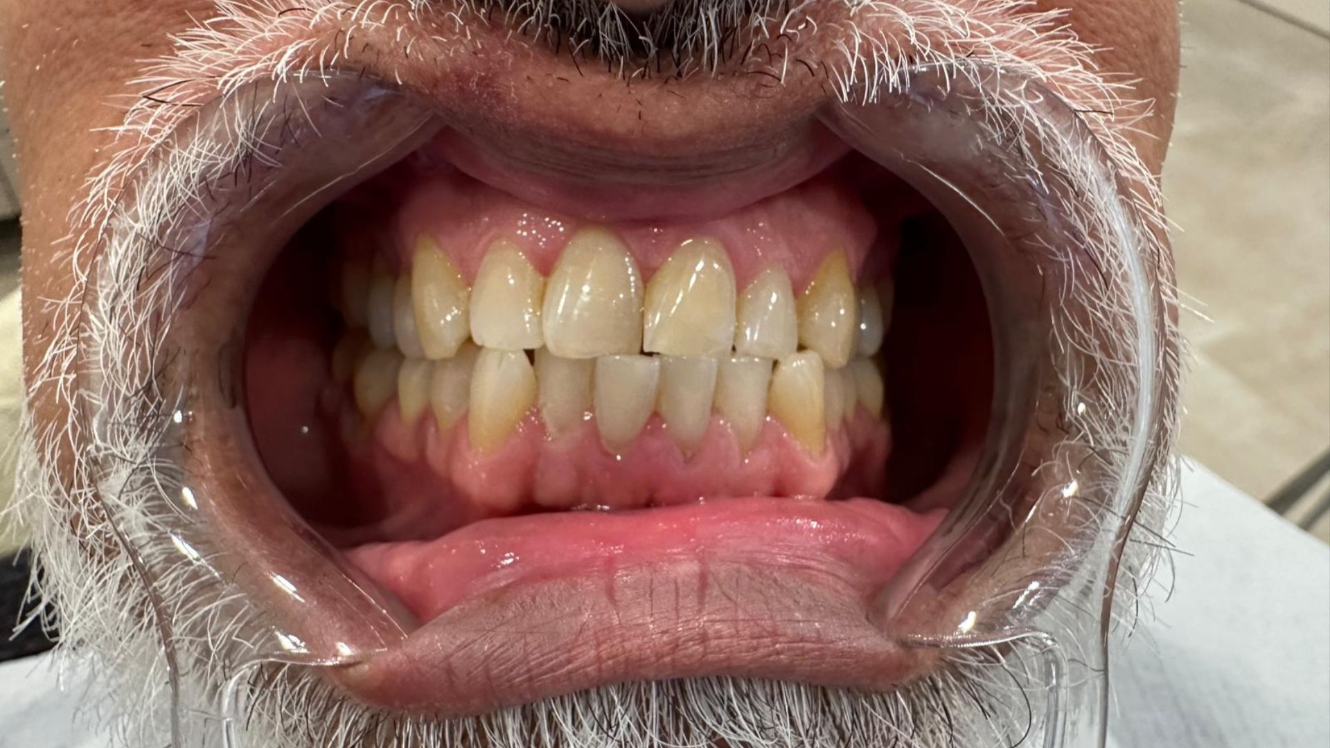 WhatsApp Image 2025-11-19 at 12.41.42 (1)